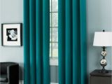108 Inch Curtains Bed Bath Beyond Bed Bath and Beyond Grommet top Curtains Home the Honoroak