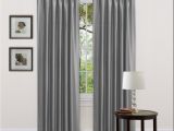 108 Inch Curtains Bed Bath Beyond Blackout Curtain Liner 108 Curtain Menzilperde Net