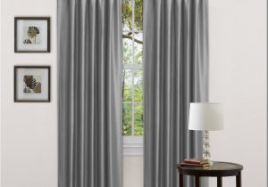 108 Inch Curtains Bed Bath Beyond Blackout Curtain Liner 108 Curtain Menzilperde Net