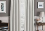 108 Inch Curtains Bed Bath Beyond total Blackout Curtains Bed Bath and Beyond Curtain