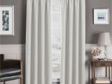 108 Inch Curtains Bed Bath Beyond total Blackout Curtains Bed Bath and Beyond Curtain