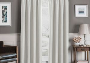 108 Inch Curtains Bed Bath Beyond total Blackout Curtains Bed Bath and Beyond Curtain