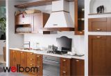10×10 Kitchen Cabinets Under $1000 10×10 Kitchen Cabinets Under 1000 Bahroom Kitchen Design