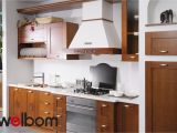 10×10 Kitchen Cabinets Under $1000 10×10 Kitchen Cabinets Under 1000 Bahroom Kitchen Design