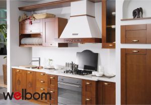 10×10 Kitchen Cabinets Under $1000 10×10 Kitchen Cabinets Under 1000 Bahroom Kitchen Design