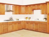 10×10 Kitchen Cabinets Under $1000 Best Luxury 10×10 Kitchen Cabinets Under 1000 Collections