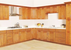 10×10 Kitchen Cabinets Under $1000 Best Luxury 10×10 Kitchen Cabinets Under 1000 Collections