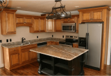 10×10 Kitchen Cabinets Under $1000 What is A 10 10 Kitchen Cabinets and How Get Cost Under