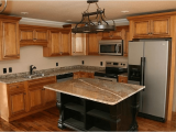 10×10 Kitchen Cabinets Under $1000 What is A 10 10 Kitchen Cabinets and How Get Cost Under