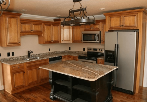 10×10 Kitchen Cabinets Under $1000 What is A 10 10 Kitchen Cabinets and How Get Cost Under