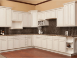 10×10 Kitchen Cabinets Under $1000 What is A 10 10 Kitchen Cabinets and How Get Cost Under