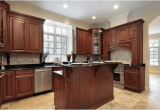 10×10 Kitchen Cabinets Under $1000 What is A 10 10 Kitchen Cabinets and How Get Cost Under