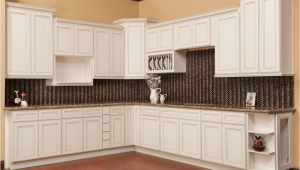 10×10 Kitchen Cabinets Under $1000 What is A 10 10 Kitchen Cabinets and How Get Cost Under