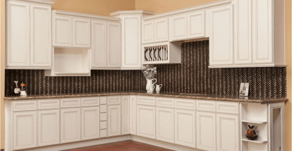 10×10 Kitchen Cabinets Under $1000 What is A 10 10 Kitchen Cabinets and How Get Cost Under