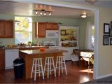 10×10 Kitchen Designs with island 10×10 Kitchen Designs with island Justicearea Com