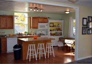 10×10 Kitchen Designs with island 10×10 Kitchen Designs with island Justicearea Com