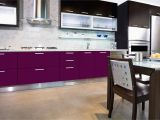 10×10 Kitchen Designs with island 5 Classic Kitchen Design Layouts