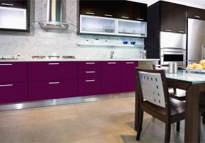 10×10 Kitchen Designs with island 5 Classic Kitchen Design Layouts