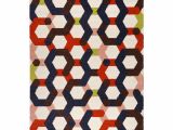 10×14 area Rugs Ikea area Rugs Ikea Interior Ikea Gaser Rug 10×12 Rugs Sisal Rugs Ikea