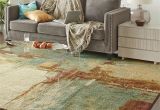 10×14 area Rugs Ikea Diverting Turquoise Rug Turquoise Rug 5×7 area Carpets Turquoise