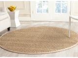 10×14 area Rugs Ikea Ikea Outdoor Rugs Usa Rugs Ideas