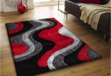 10×14 area Rugs Ikea Red Black area Rugs In 2019 Crochet Pinterest Rugs Room and