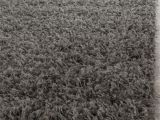 10×14 area Rugs Ikea Safavieh athens Shag Dark Grey area Rug 10 X 14 Sga119c 10
