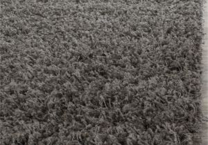 10×14 area Rugs Ikea Safavieh athens Shag Dark Grey area Rug 10 X 14 Sga119c 10