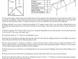 10×20 Canopy Tent assembly Instructions 10 X 20 Frame Tent Installation Instructions