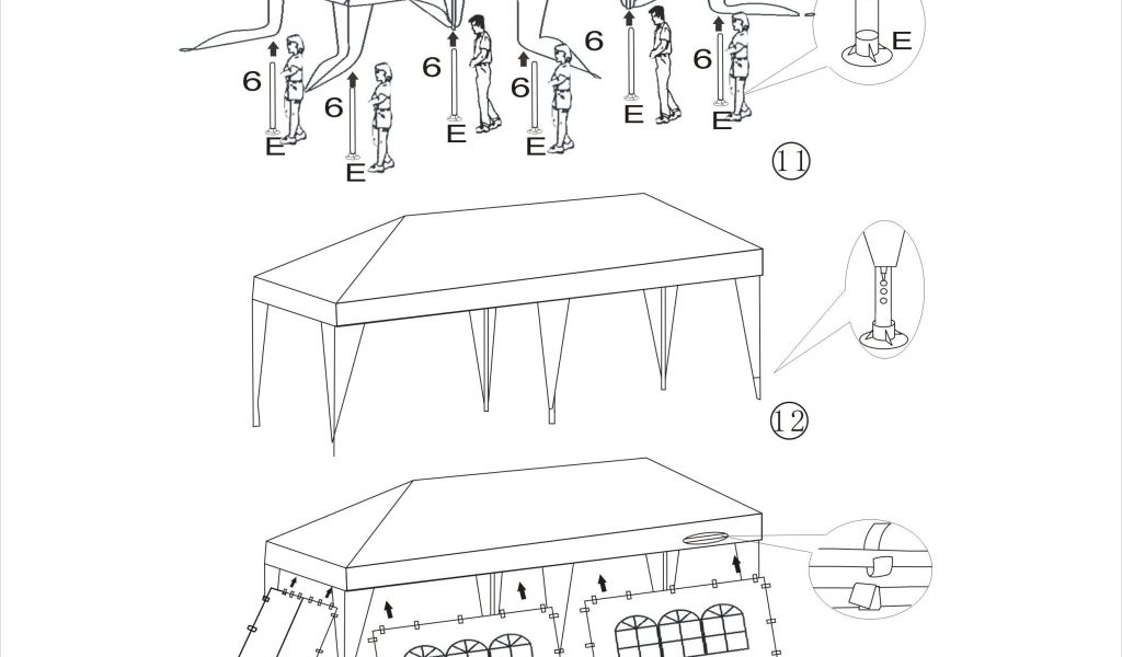 alpine design tent parts alpine design tent parts