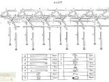 10×20 Canopy Tent assembly Instructions Tent Huge 20 39 X 40 39 Party Canopy Wedding Gazebo Reunion