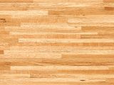 12 Ft butcher Block Countertop 1 1 2 X 36 X 6 Builder Oak island top Williamsburg butcher