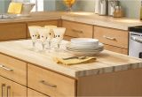 12 Ft butcher Block Countertop 1 1 2 X25 X 8 Lft Maple butcher Block Countertop Williamsburg