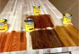 12 Ft butcher Block Countertop 12 Ft butcher Block Countertop Beautiful 10 Diy solutions to Renew