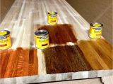 12 Ft butcher Block Countertop 12 Ft butcher Block Countertop Beautiful 10 Diy solutions to Renew