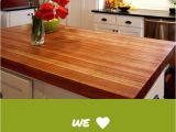 12 Ft butcher Block Countertop 7 Best Sustainable Countertops Images On Pinterest butcher Block