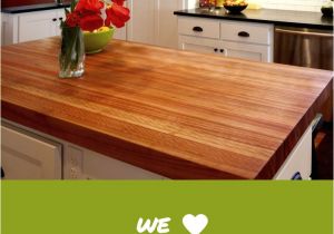 12 Ft butcher Block Countertop 7 Best Sustainable Countertops Images On Pinterest butcher Block