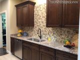 12 Ft butcher Block Countertop Kitchen with butcher Block Countertops Inspirational butcher Block