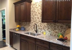 12 Ft butcher Block Countertop Kitchen with butcher Block Countertops Inspirational butcher Block