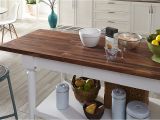 12 Ft butcher Block Countertop Weight 1 1 2 X 25 X 8 Lft Builder Walnut Countertop Williamsburg