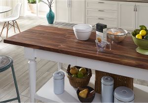 12 Ft butcher Block Countertop Weight 1 1 2 X 25 X 8 Lft Builder Walnut Countertop Williamsburg