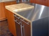 12 Ft butcher Block Countertop Weight 40 Kitchen organizing Ideas that Will Save Your Sanity Reader S Digest