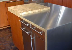 12 Ft butcher Block Countertop Weight 40 Kitchen organizing Ideas that Will Save Your Sanity Reader S Digest