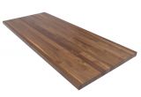 12 Ft butcher Block Countertop Weight Hardwood Reflections 8 Ft 2 In L X 2 Ft 1 In D X 1 5 In T