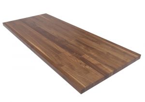 12 Ft butcher Block Countertop Weight Hardwood Reflections 8 Ft 2 In L X 2 Ft 1 In D X 1 5 In T