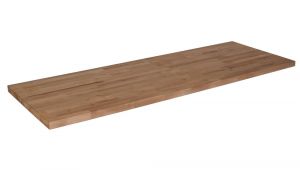 12 Ft butcher Block Countertop Weight Hardwood Reflections 8 Ft 2 In L X 2 Ft 1 In D X 1 5 In T