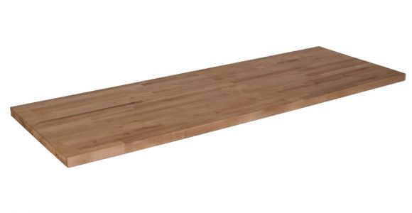 12 Ft butcher Block Countertop Weight Hardwood Reflections 8 Ft 2 In L X 2 Ft 1 In D X 1 5 In T