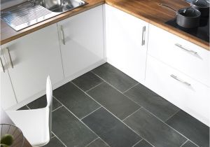 12 Ft butcher Block Countertop Weight Natural Black Slate Tiles In 2019 Kitchen Kitchen Flooring