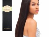 12 Inch Straight Weave where to Buy Sensationnel 100 Virgin Indian Remi Weave