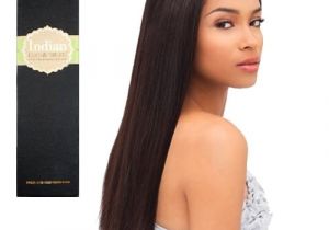 12 Inch Straight Weave where to Buy Sensationnel 100 Virgin Indian Remi Weave